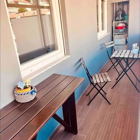 Centro Historico * Oporto