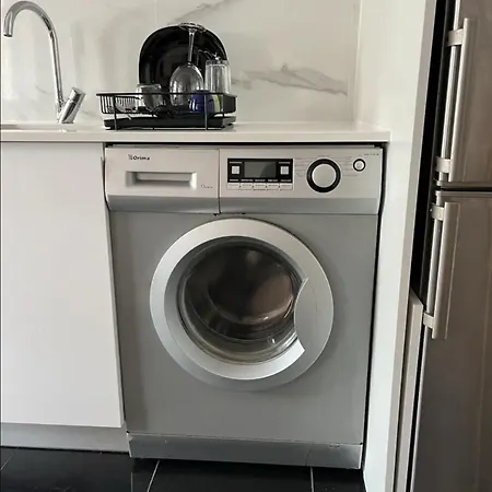 Centro Historico Appartamento *