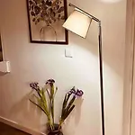 Apartmán Centro Historico Porto