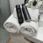Apartmán Centro Historico