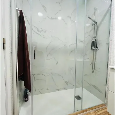 Centro Historico بورتو