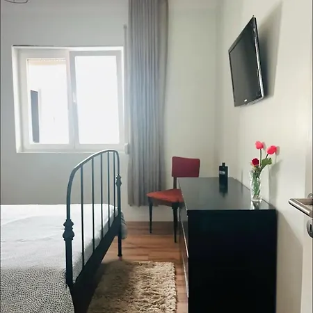 Centro Historico * بورتو