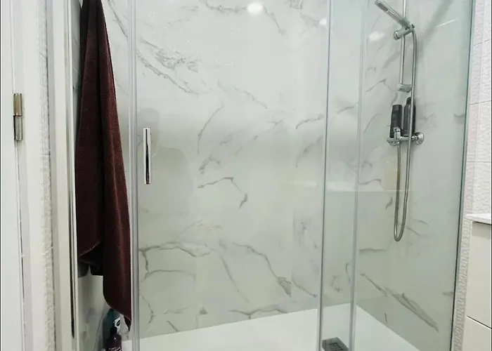 Centro Historico Porto