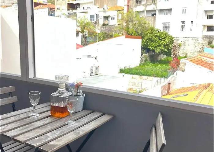 Centro Historico * 波尔图