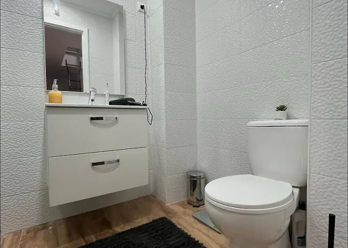 Centro Historico 波尔图