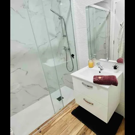 Centro Historico Porto