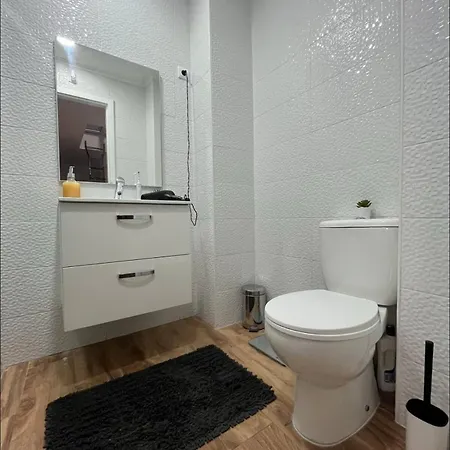 Centro Historico Porto