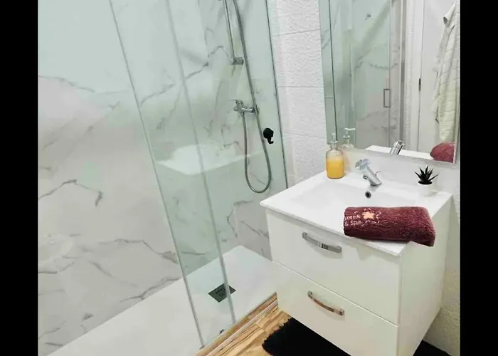 Centro Histórico Porto