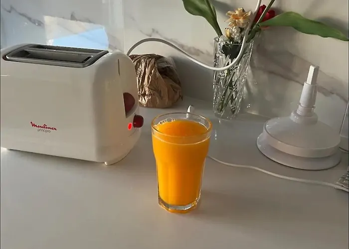 Centro Histórico Apartamento Porto