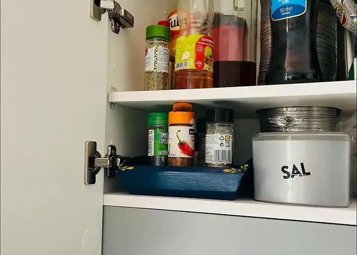 Centro Histórico Apartamento Porto