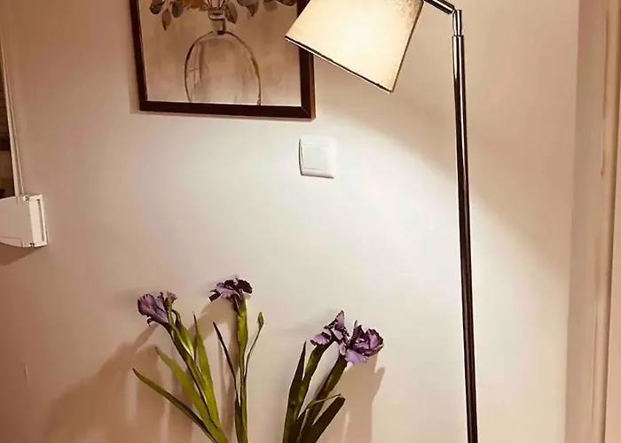 Apartamento Centro Histórico Porto