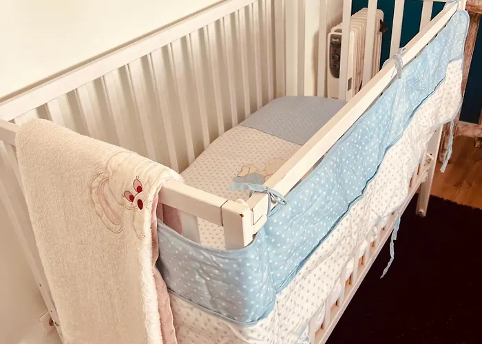 Centro Histórico Apartamento