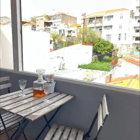 Centro Historico * Porto