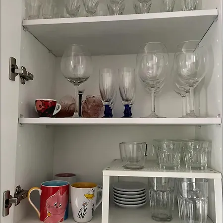 Centro Historico 포르투