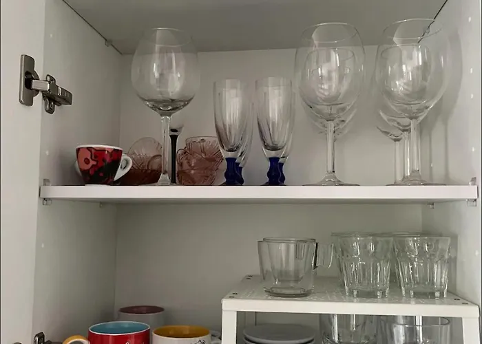 Centro Historico 포르투